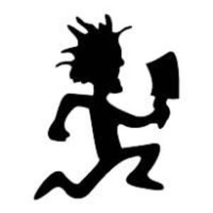 Meet your Posher, Philip